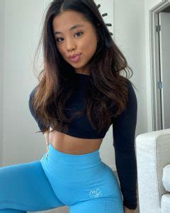 misscindy xxx|@misscindytran 